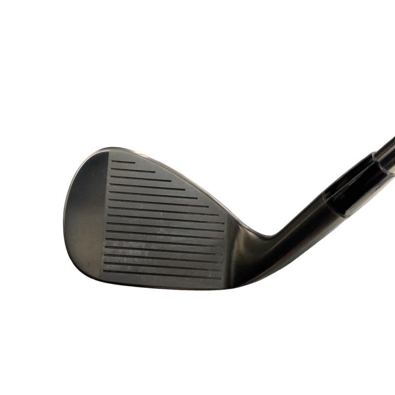 ql|@jbPNbLiKubNj@SW°