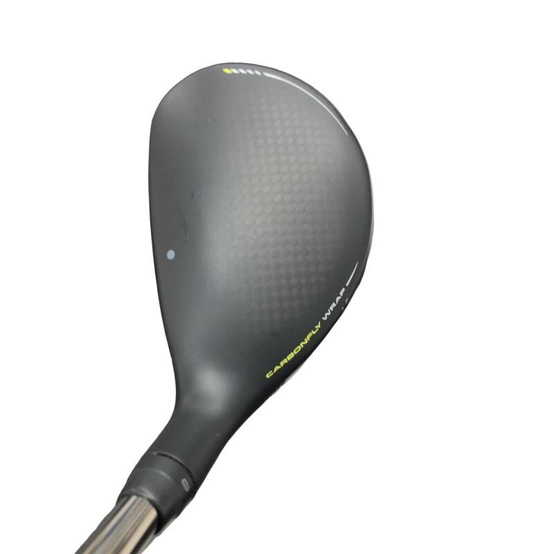 �f�S�R�O�@�t�R