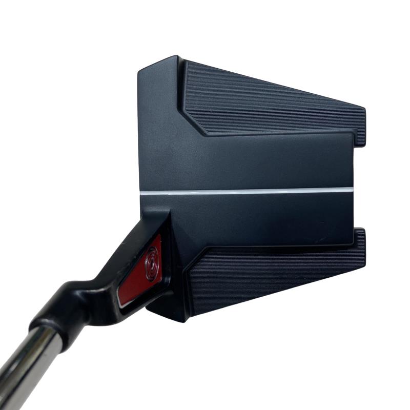 �s�q�h�|�a�d�`�l�@�s�v�d�k�u�d�@�R�S�C���`