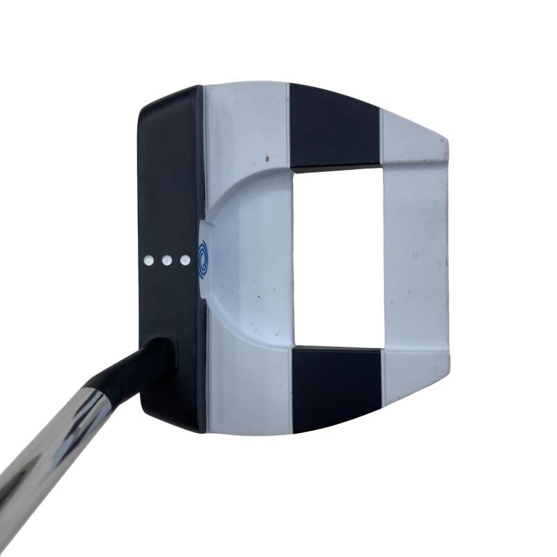 �`���|�n�m�d�@�i�`�h�k�a�h�q�c�@�l�h�m�h�@�r�@�R�S�C���`