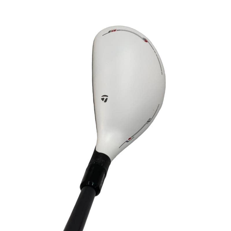 �q�d�r�b�t�d�i�Q�O�P�P�j�@�t�S