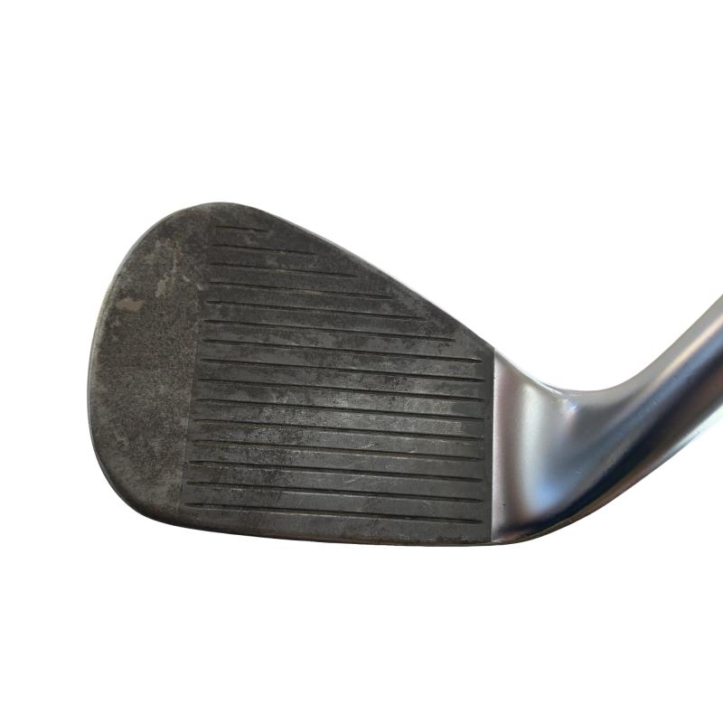 �i�`�v�r�@�q�`�v�@�N�������b�L�@�T�O°�^�P�Q°�v