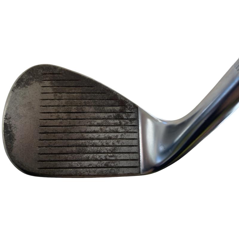 �i�`�v�r�@�q�`�v�@�N�������b�L�@�T�S°�^�P�Q°�v