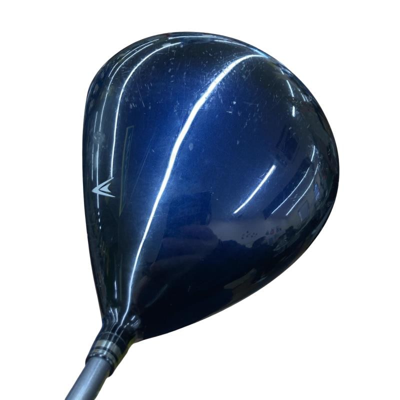 �w�w�h�n�i�Q�O�P�Q�j�@�P�O�D�T°