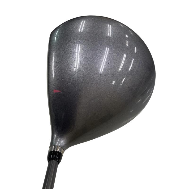 �r�v�d�d�o�@�l���������@�l�|�P�U�@�P�R�D�T°�@���f�B�[�X