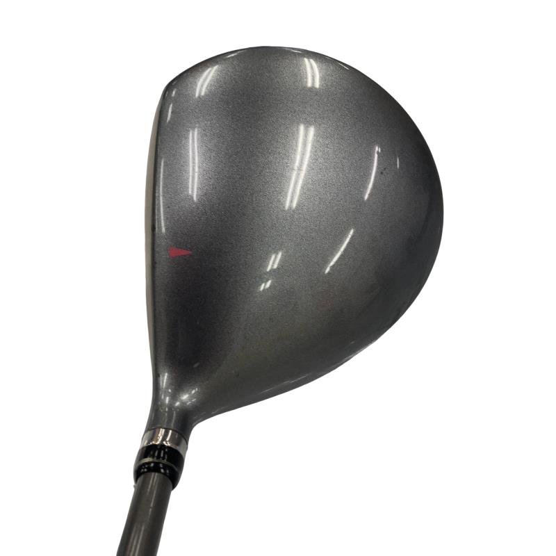 �r�v�d�d�o�@�l���������@�l�|�P�U�@�S�v�@���f�B�[�X