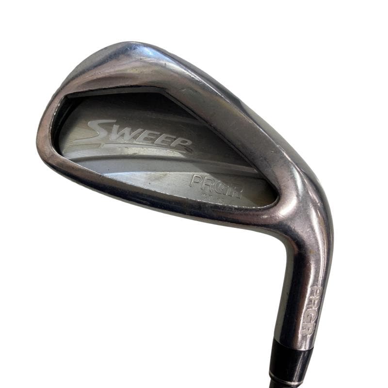 �r�v�d�d�o�@�b�s�|�P�U�@�S�r�@���f�B�[�X�i���{���F�S�{�Z�b�g�j