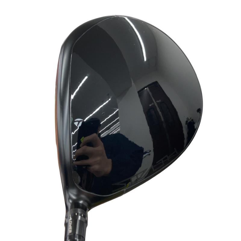 �r�s�d�`�k�s�g�Q�@�o�k�t�r�@�@�X°