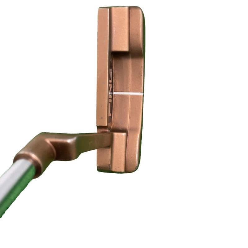 �j�`�q�r�s�d�m�@�s�q�@�`���������@�T�@�R�R�D�O�C���`