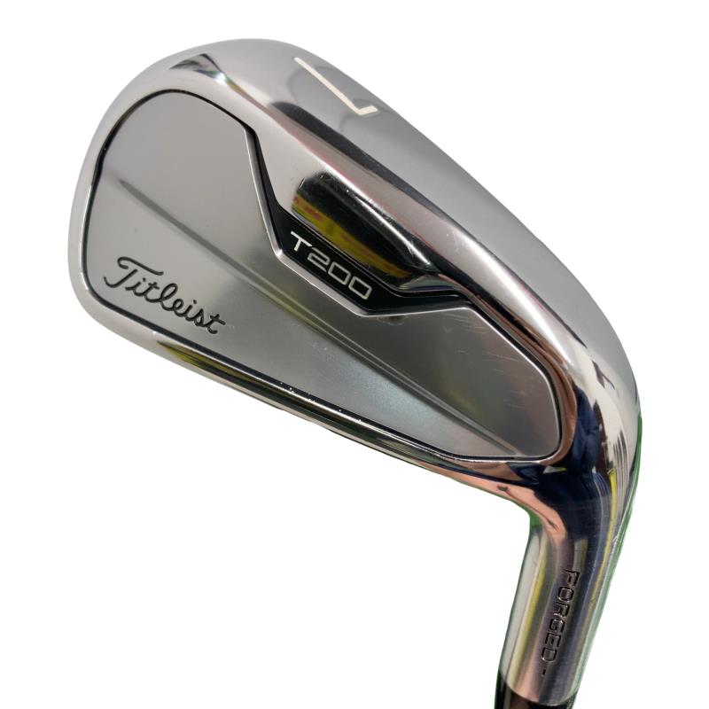 �s���������������@�s�Q�O�O�i�Q�O�Q�P�j�@�T�r�i���{���F�T�{�Z�b�g�j