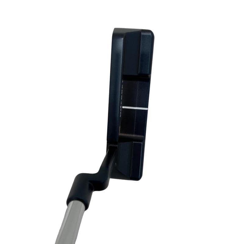 �`���|�n�m�d�E�l�h�k�k�d�c�@�s�v�n�@�s�@�R�S�C���`