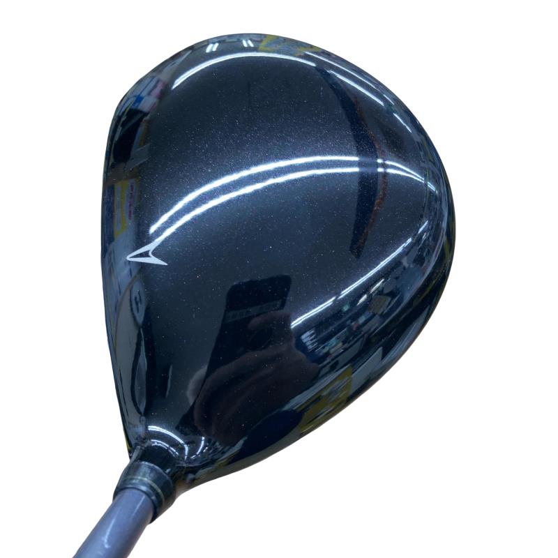 wwhniQOOSj@PQ°@fB[X