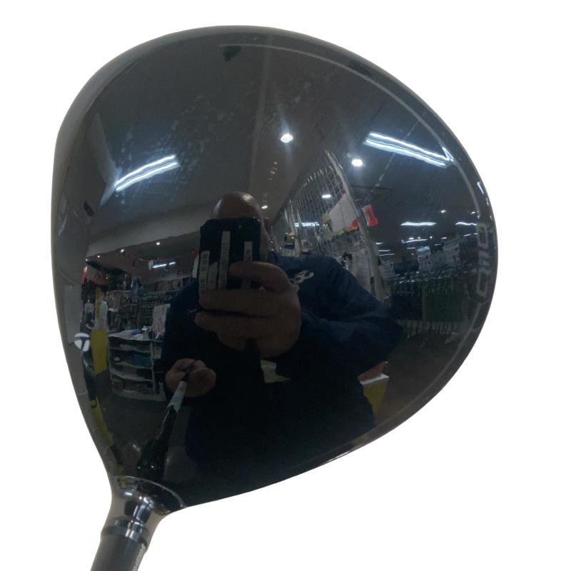 �p���P�O�@�l�`�w�@�P�O�D�T°