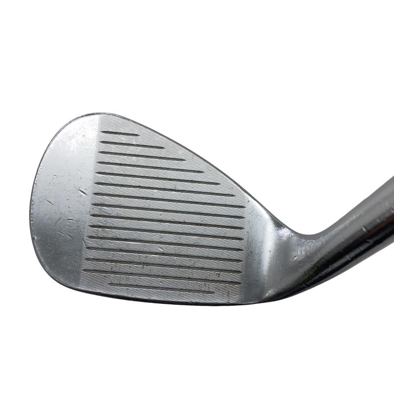 �l�c�@�T�@�i�`�v�r�@�N�����@�T�U°�^�P�Q°�v