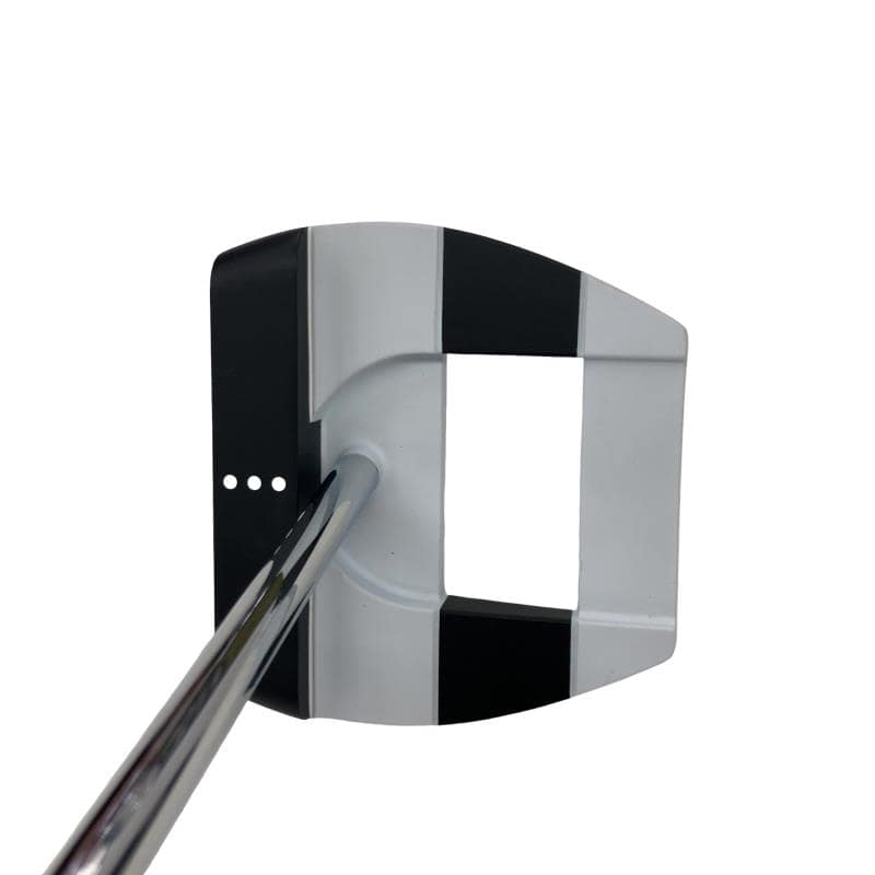 �`���|�n�m�d�@�r�p�t�`�q�d�@�Q�@�r�p�t�`�q�d�@�i�`�h�k�a�h�q�c�@�R�S�C���`