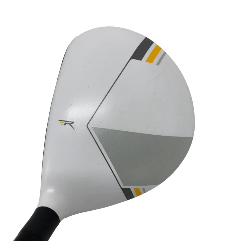 �q�a�y�@�r�s�`�f�d�@�Q�@�V�v