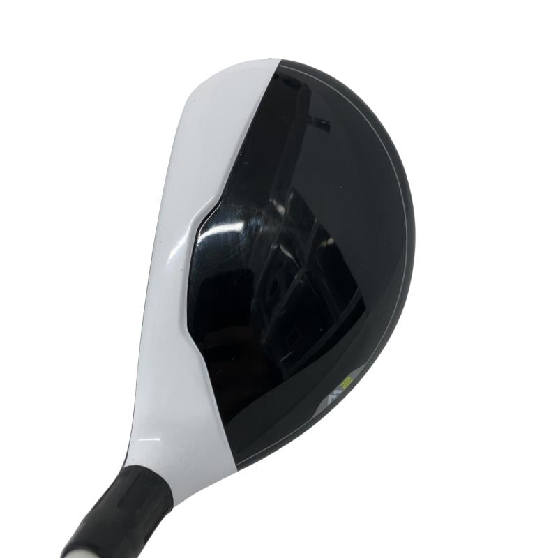 �l�Q�i�Q�O�P�V�j�@�t�T