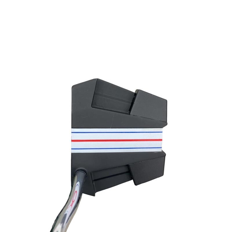 �d�k�d�u�d�m�@�s�q�h�o�k�d�@�s�q�`�b�j�@�R�S�C���`