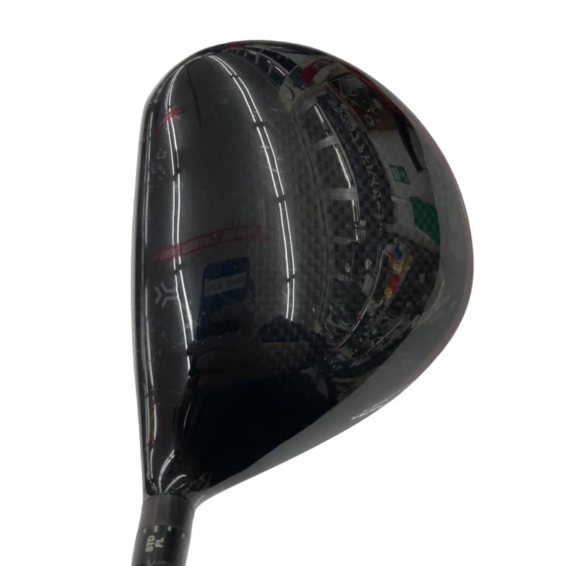 �r�q�h�w�n�m�@�y�w�T�@�P�O�D�T°