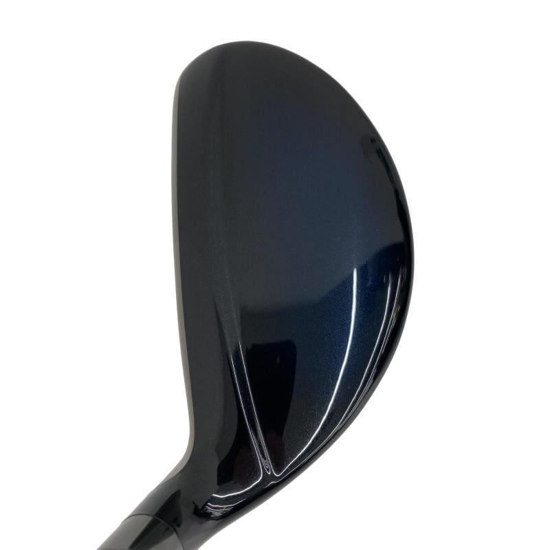 �`�w�d�k�@�f�e�@�t�S