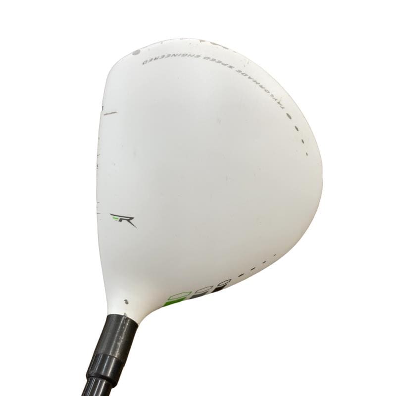 �q�a�y�@�T�v