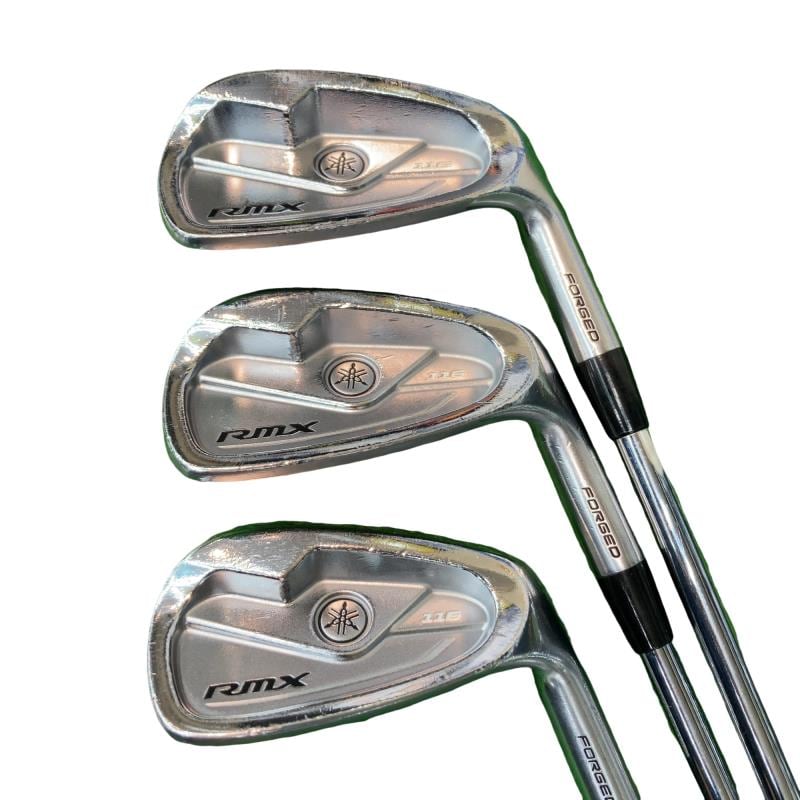 �q�l�w�@�P�P�U�@�U�r�i���{���F�U�{�Z�b�g�j