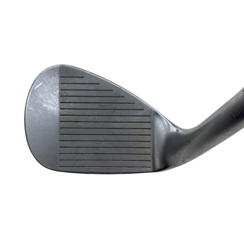 �i�`�v�r�@�e�n�q�f�d�c�@�N�����@�T�S°�^�P�Q°