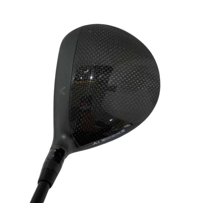 �o�`�q�`�c�x�l�@�`���@�r�l�n�j�d�@�s���@�R�S�O�@�l�h�m�h�@�P�P�D�T°