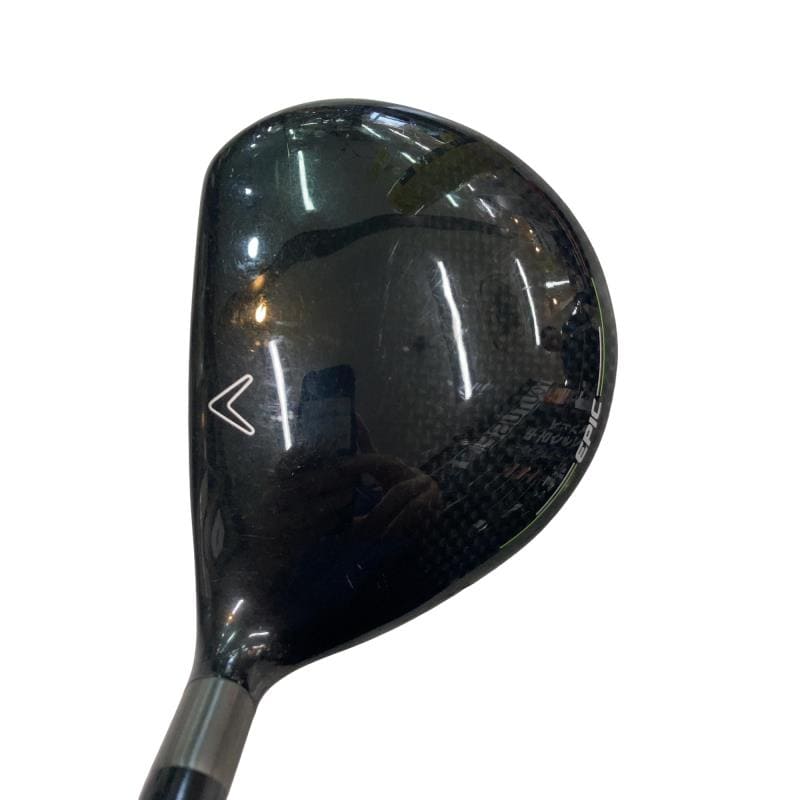 �d�o�h�b�@�r�o�d�d�c�@�T�v