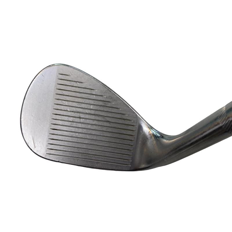 �u�n�j�d�x�@�r�o�h�m�@�l�h�k�k�d�c�@�r�l�X�@�c�A�[�N�����@�T�Q°�^�P�Q°�e