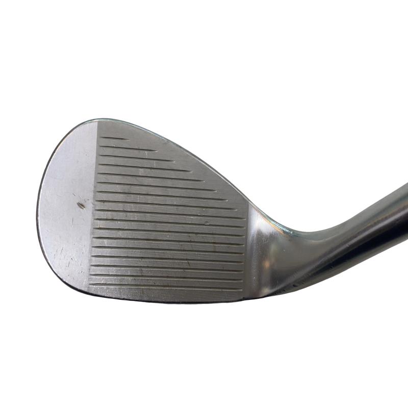 �u�n�j�d�x�@�r�o�h�m�@�l�h�k�k�d�c�@�r�l�X�@�c�A�[�N�����@�T�W°�^�P�Q°�c