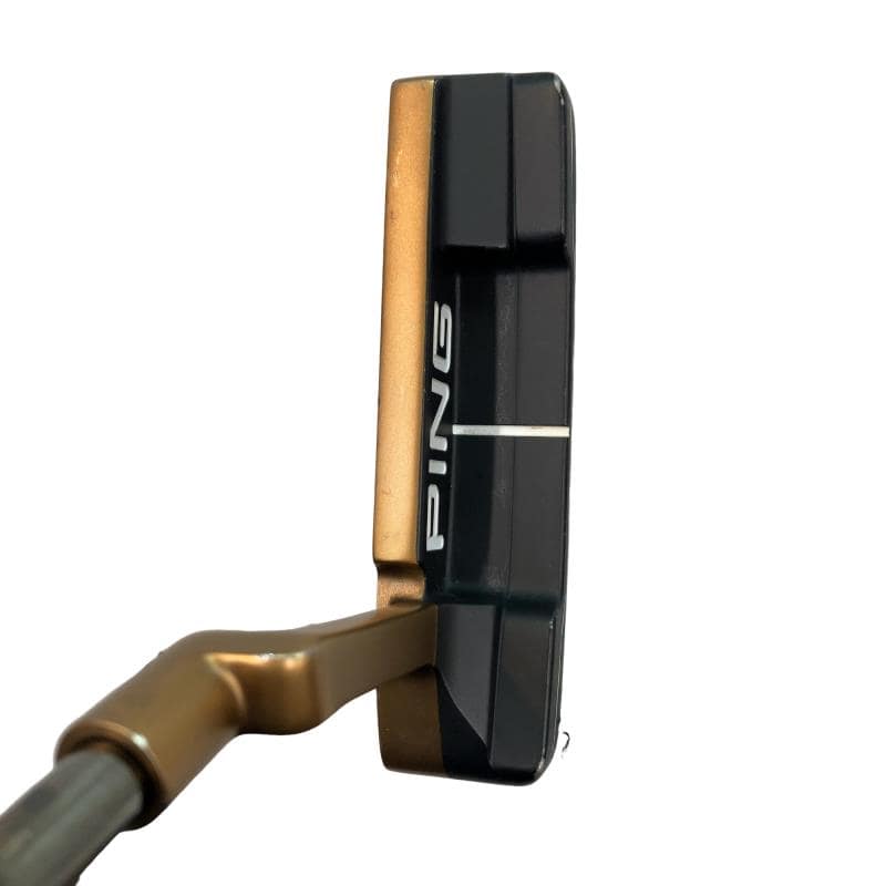 �g�d�o�o�k�d�q�@�`�m�r�d�q�@�Q�@�R�R�C���`�i�o�o�T�X�j