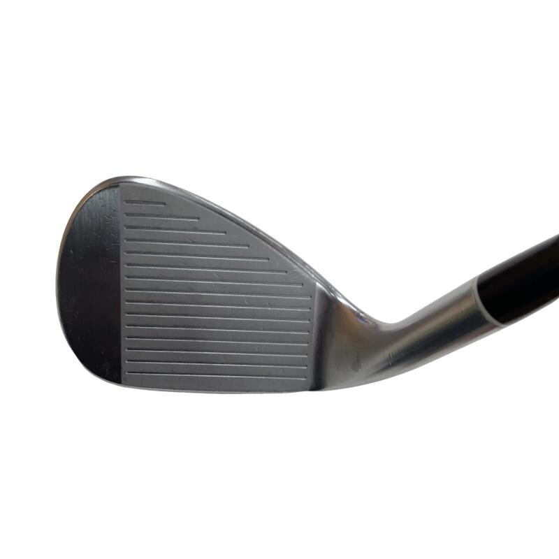 �q�l�|���@�j�b�P���N�������b�L�i�p�[���T�e���j�@�S�W°