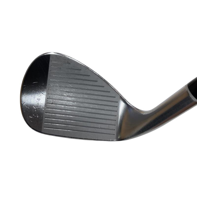 �q�l�|���@�j�b�P���N�������b�L�i�p�[���T�e���j�@�T�Q°