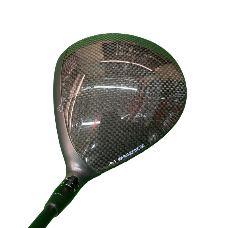 �o�`�q�`�c�x�l�@�`���@�r�l�n�j�d�@�l�`�w�@�P�O�D�T°