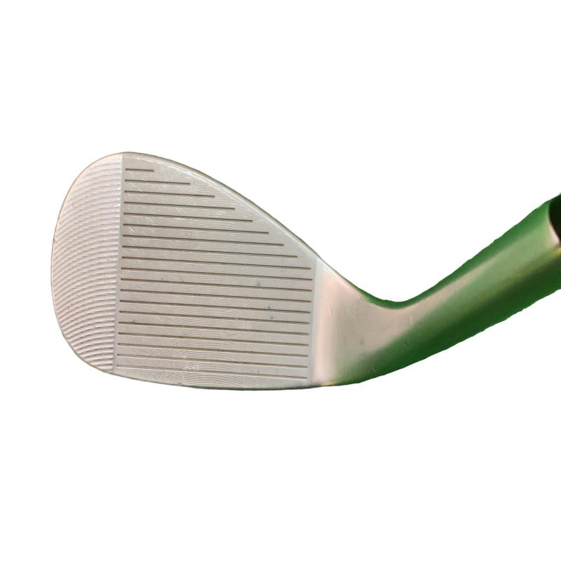 �b�����������������@�q�s�w�|�U�@�y�h�o�b�n�q�d�@�c�A�[�T�e���@�T�U°�^�P�O°�@�l�h�c