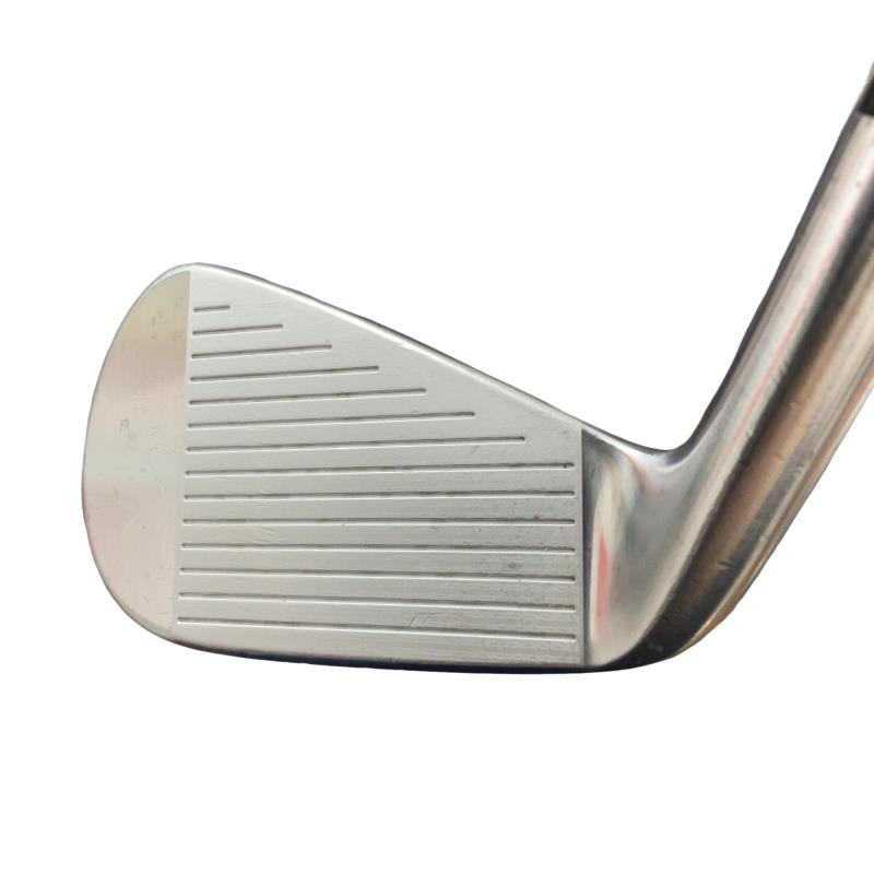 �r�q�h�w�n�m�@�y�V�W�T�@���S