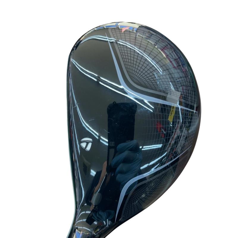 �a�t�q�m�d�q�@�q�d�r�b�t�d�i�Q�O�O�V�j�@�Q�T°�@�t�r�`