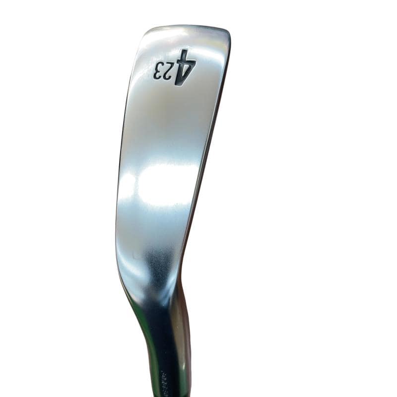 �r�q�h�w�n�m�@�y�w�@�t�@�t�S