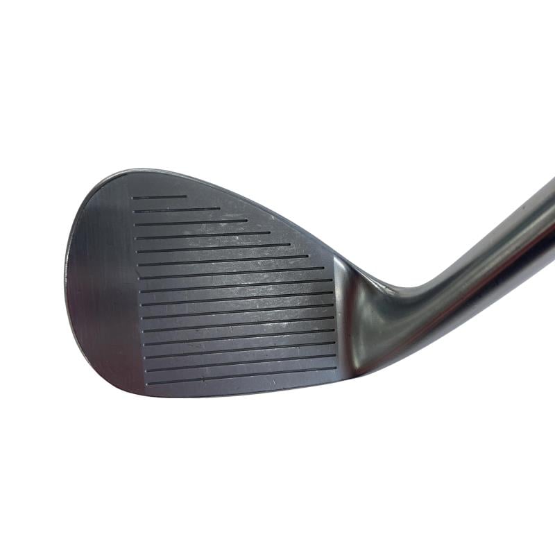 �q�l�|�Q�Q�@�j�b�P���N�������b�L�@�T�O°�^�O�V°