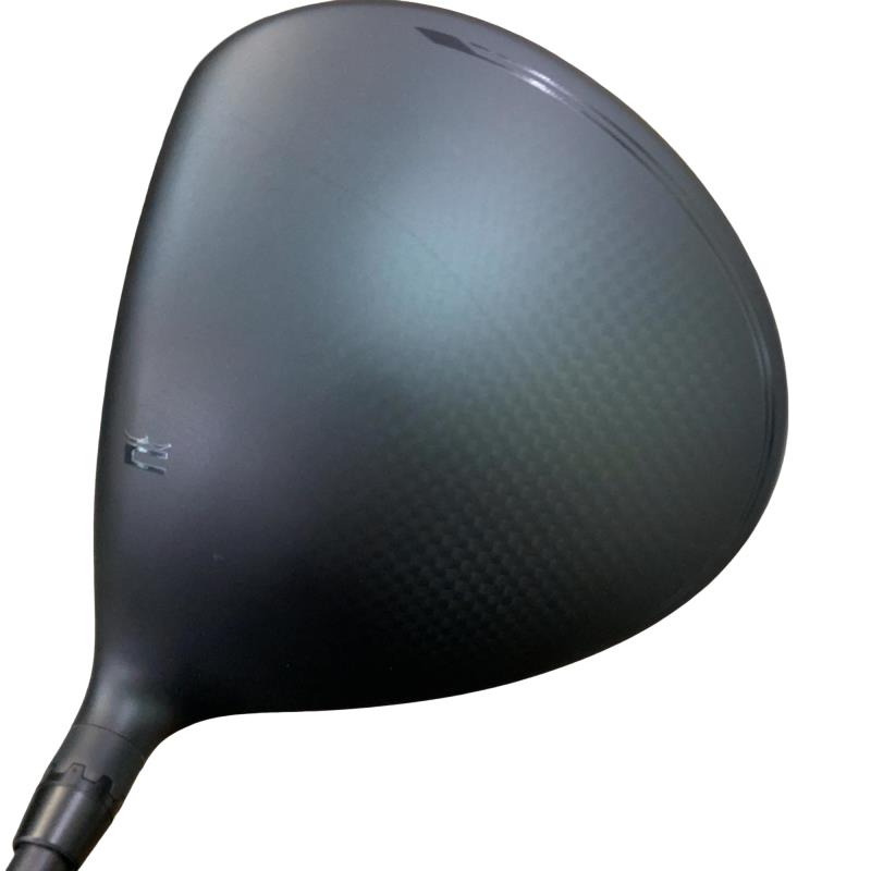 �����������@�c�`�q�j�r�o�d�d�c�@�w�@�P�O�D�T°