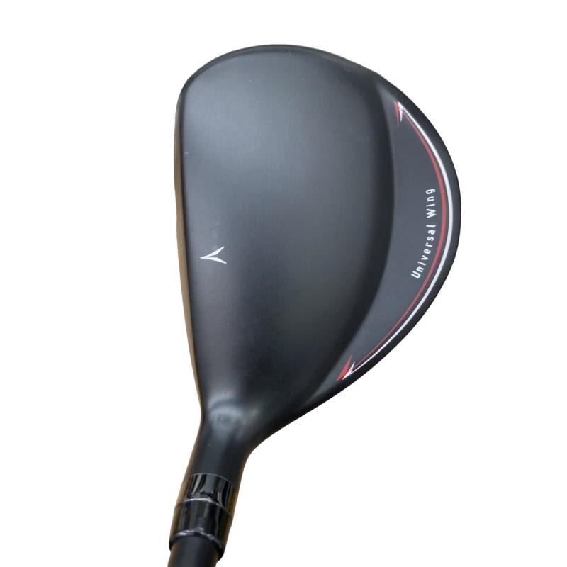 �o�n�v�d�q�@�s�n�q�m�`�c�n�@�t�e�n�@�r���������@�T�T