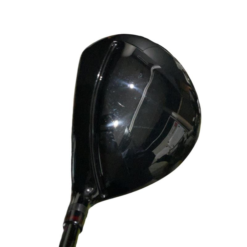 �n�m�n�e�e�@�`�q�l�r�i�Q�O�Q�Q�j�@�`�j�`�@�R�v