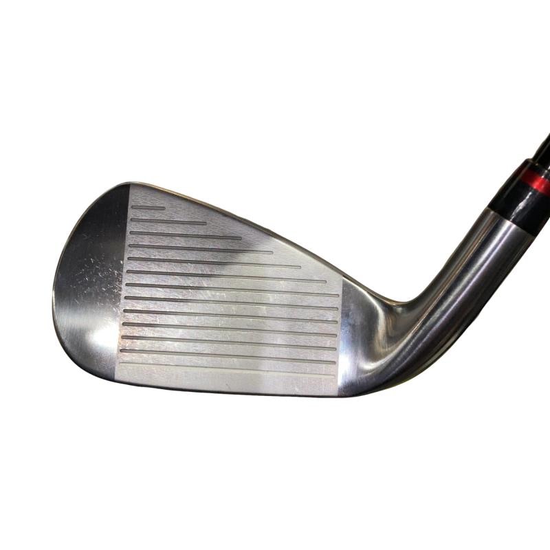 �n�m�n�e�e�i�Q�O�Q�Q�j�@�`�j�`�@���T