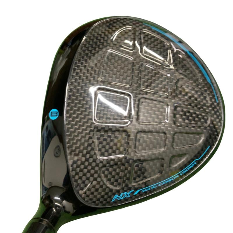 �a�d�q�d�r�@�m�w�@�@�X°