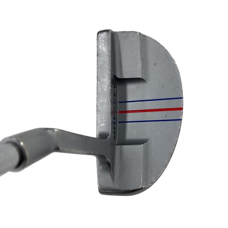 �v�g�h�s�d�@�g�n�s�@�n�f�@���U�l�r�@�R�S�C���`