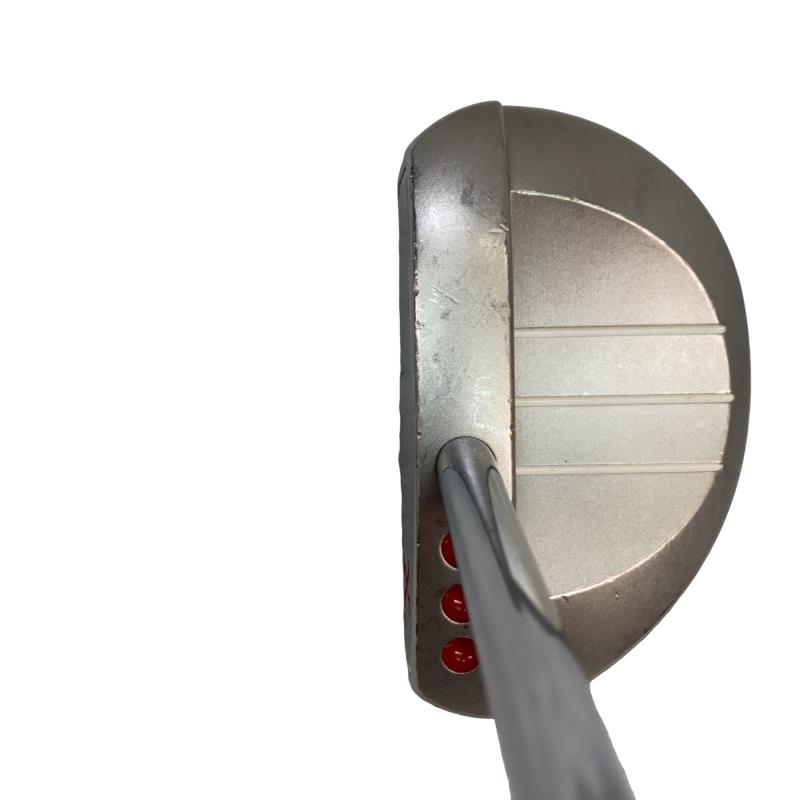 �r�b�n�s�s�x�@�b�`�l�d�q�n�m�@�q�d�c�@�w�@�R�R�C���`