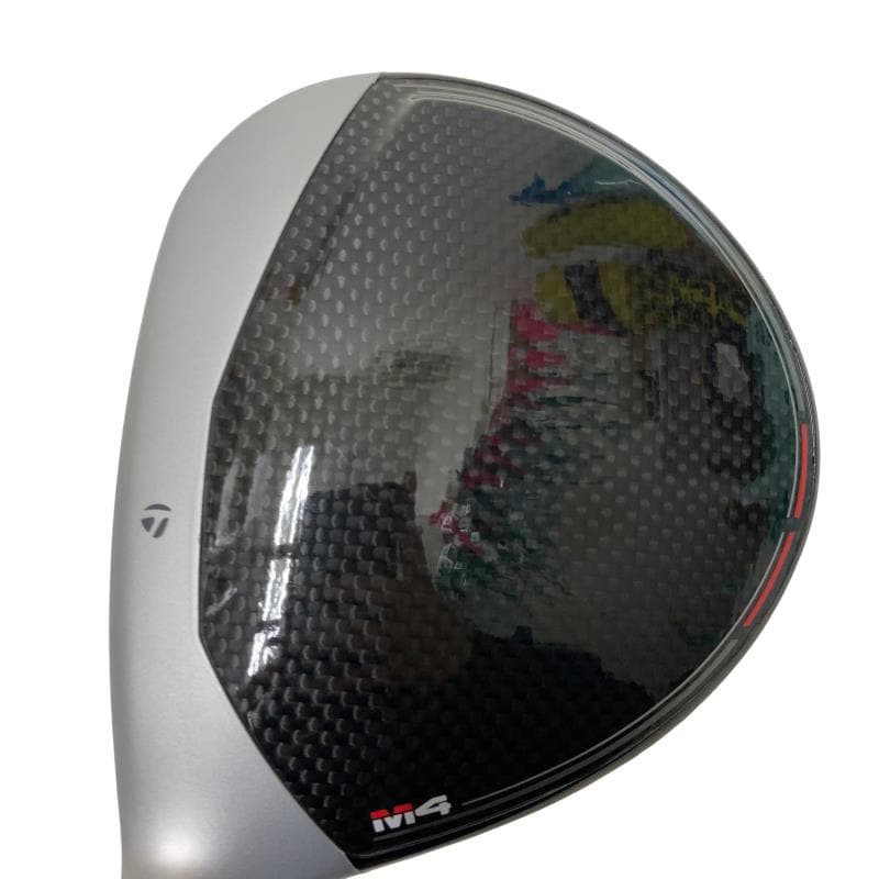 �l�S�i�Q�O�Q�P�j�@�P�O�D�T°