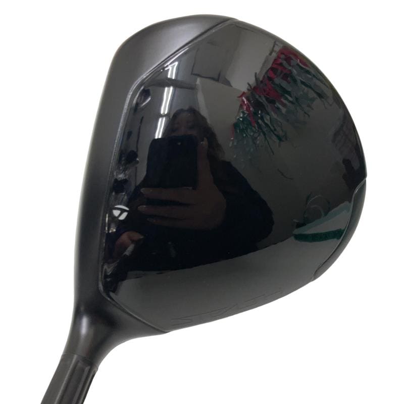 �r�s�d�`�k�s�g�Q�@�g�c�@�R�v