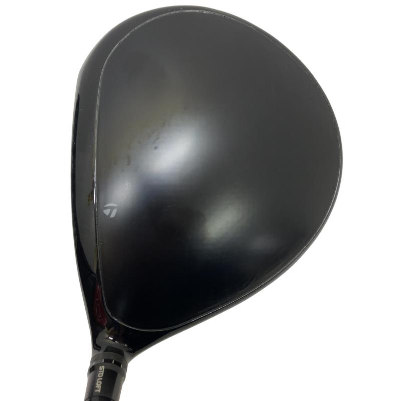 �r�s�d�`�k�s�g�@�@�X°